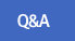 QNA