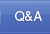 Q&A